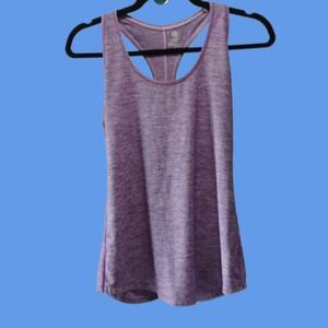 Old Navy Tank
